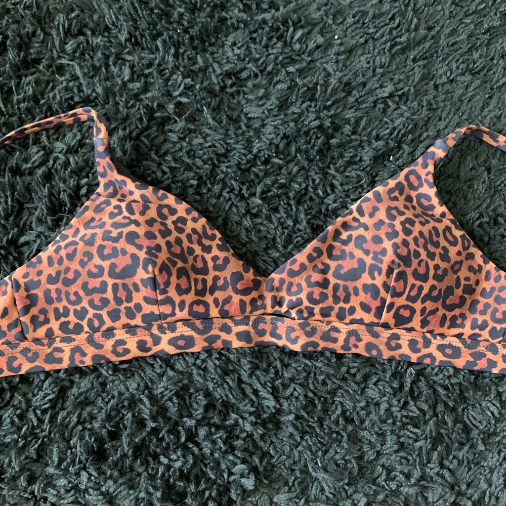 bikini top